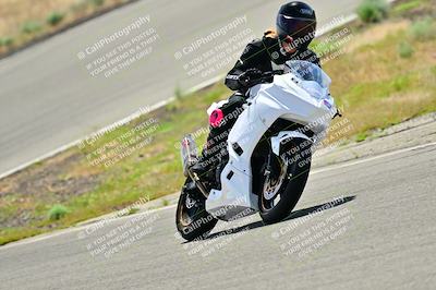 media/Apr-12-2025-TrackXperience (Sat) [[06d2a48708]]/Level 2/Session 3 (Turn 11)/
